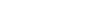 Hillsdale College Logo